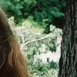 Meet your Posher, Wurz